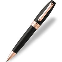Stylo Montegrappa Fortuna in Résine ISFORBRC - ISFORBRC
